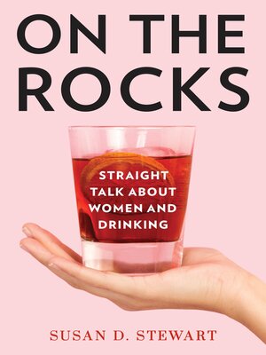 On the Rocks - ebook